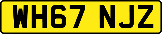 WH67NJZ
