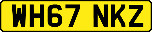 WH67NKZ