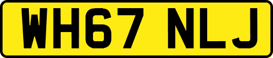 WH67NLJ