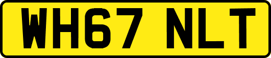 WH67NLT