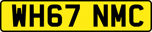 WH67NMC