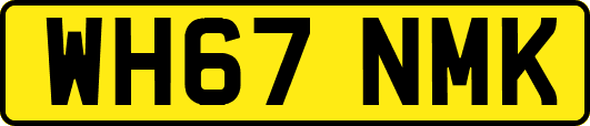 WH67NMK