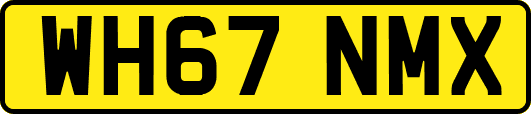 WH67NMX