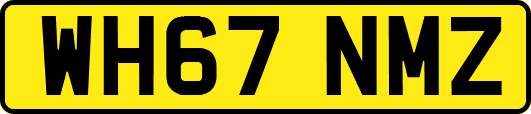 WH67NMZ