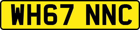 WH67NNC
