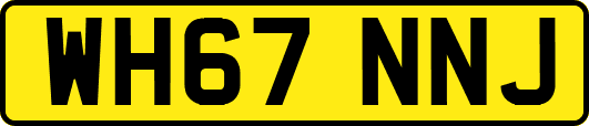 WH67NNJ
