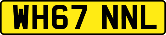 WH67NNL