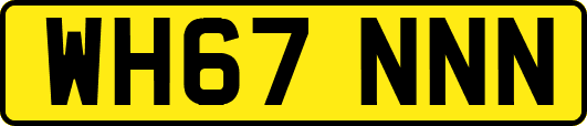 WH67NNN
