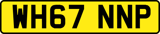 WH67NNP