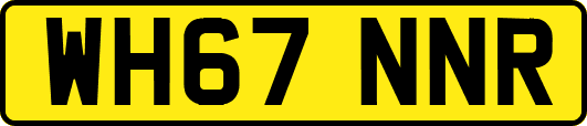 WH67NNR