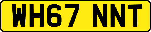 WH67NNT