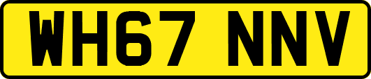 WH67NNV
