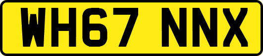 WH67NNX
