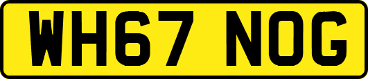 WH67NOG