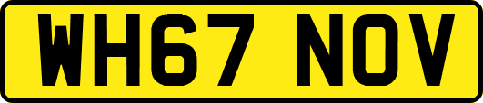 WH67NOV
