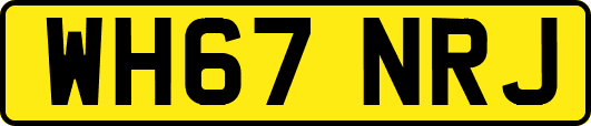 WH67NRJ