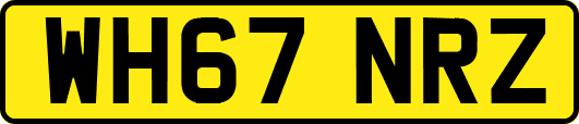 WH67NRZ