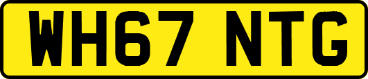 WH67NTG
