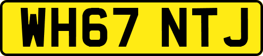 WH67NTJ