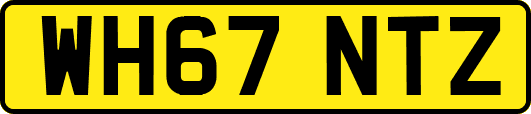 WH67NTZ