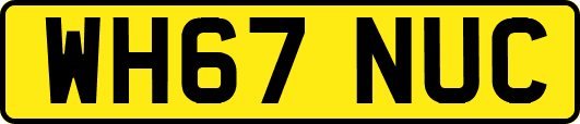 WH67NUC