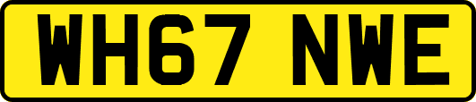 WH67NWE