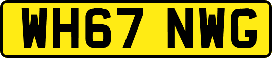 WH67NWG