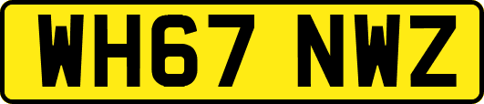 WH67NWZ