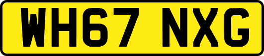 WH67NXG