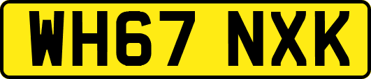 WH67NXK