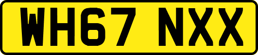 WH67NXX