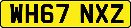 WH67NXZ