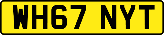 WH67NYT