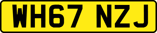 WH67NZJ
