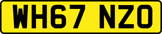 WH67NZO