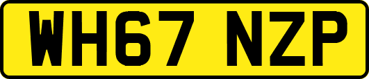 WH67NZP