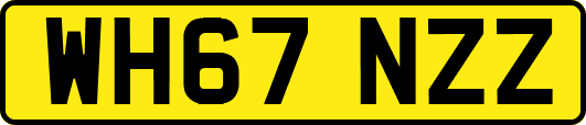 WH67NZZ