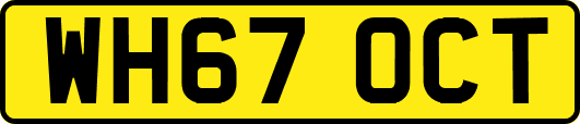WH67OCT