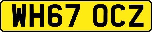 WH67OCZ