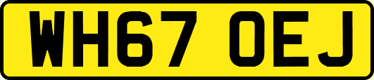 WH67OEJ