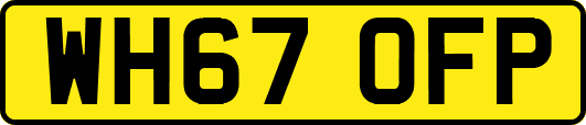 WH67OFP