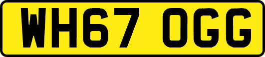 WH67OGG
