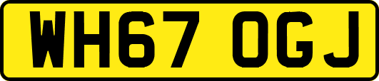 WH67OGJ