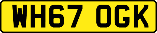 WH67OGK