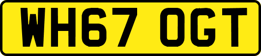 WH67OGT