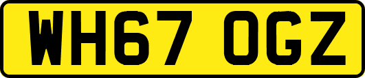 WH67OGZ