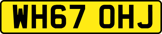 WH67OHJ