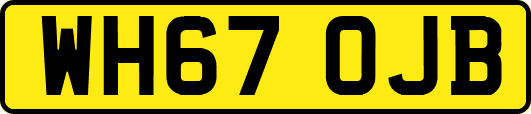 WH67OJB