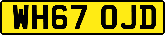 WH67OJD