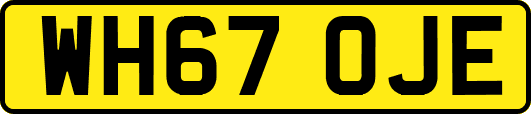 WH67OJE